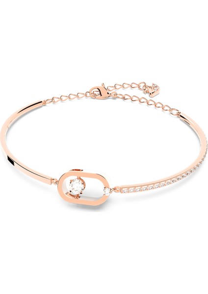 SWR5472382 Women's Bracelet fiyatları