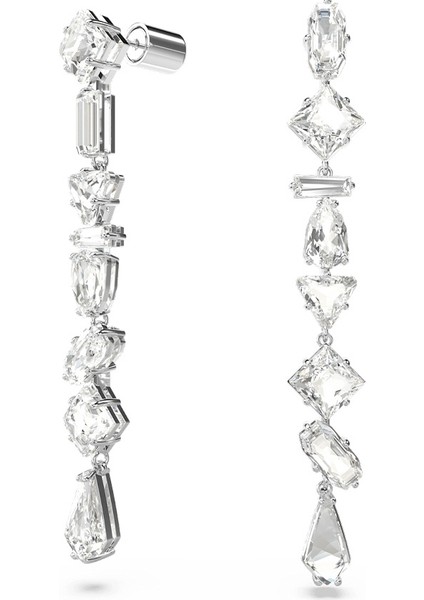 SWR5661687 Women's Earrings fiyatları