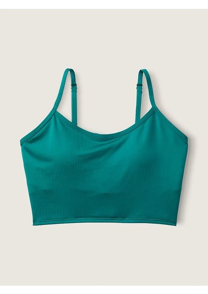 Ultimate Sports Bra modelleri