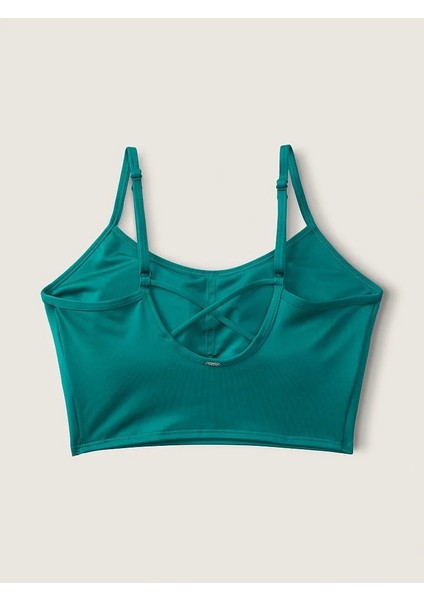 Ultimate Sports Bra fırsatları
