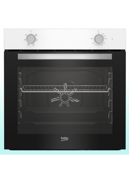 Beko BFM310