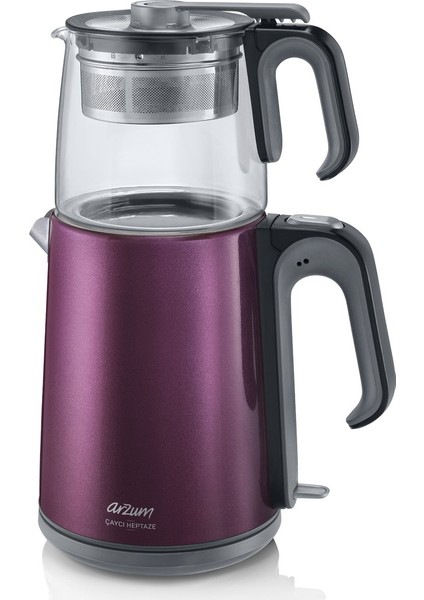 Arzum AR3031