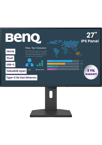 Benq BL2790TC