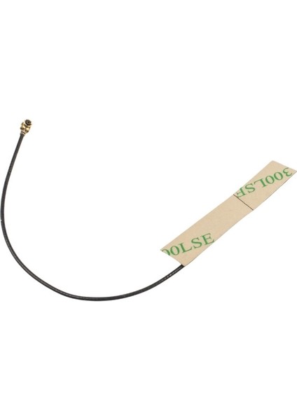 2.4g 5dbi Ipex1 Wifi Fpc Anten fiyatları