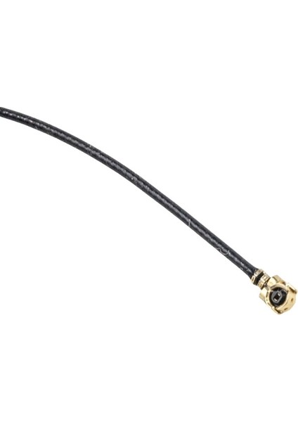 2.4g 5dbi Ipex1 Wifi Fpc Anten modelleri