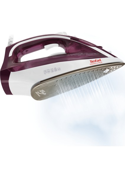 Tefal FV1843