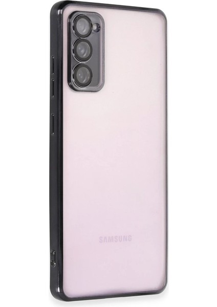 Luordstore S20 FE