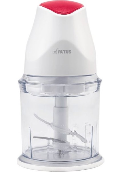 Altus AL782