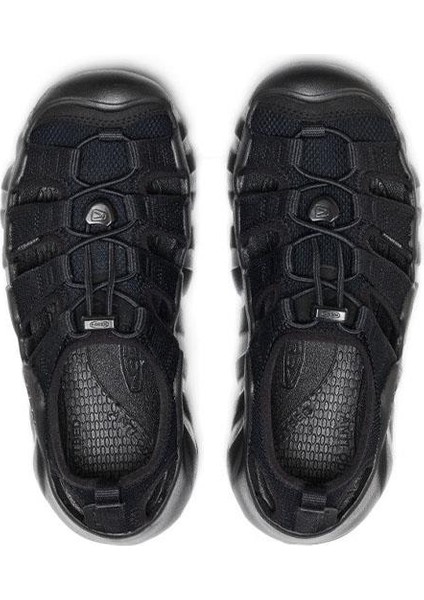 Hyperport H2 Snow Peak Kadın Sandalet fırsatları