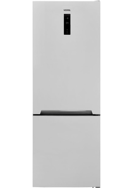 Vestel NFK5402