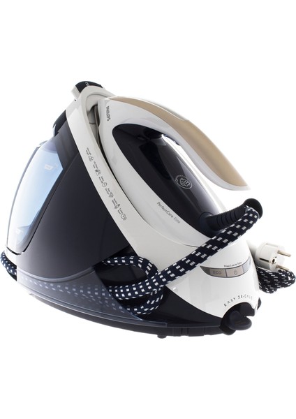 Philips GC963520