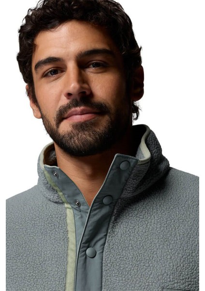 Erkek SWEATSHIRT-2090891342 fiyatları