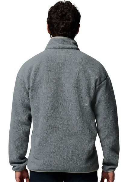 Erkek SWEATSHIRT-2090891342 modelleri