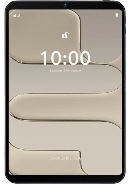 Klavyeli Android Tablet Geniş Hafıza Seçenekleri ve IPS Ekran indirimleri