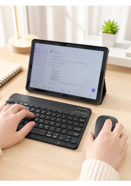 S26 Tablet fiyatları