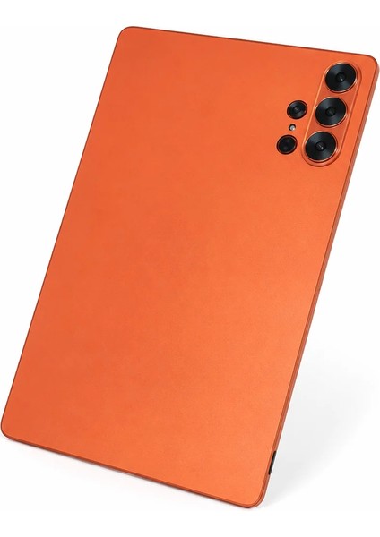 S26 Tablet modelleri