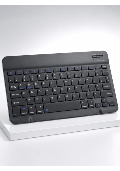 S26 Tablet fırsatları
