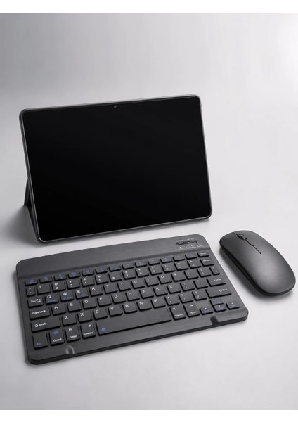 S26 Tablet indirimleri