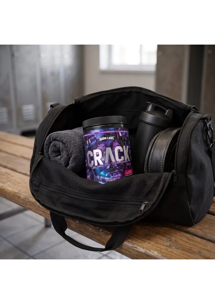 Crack (Purple) 20 Servıngs Dark Labs Supplements fırsatları