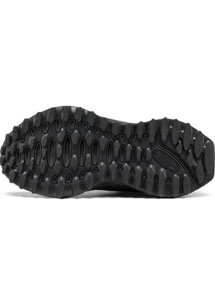 Zionic Adv Büyük Çocuk Sandalet