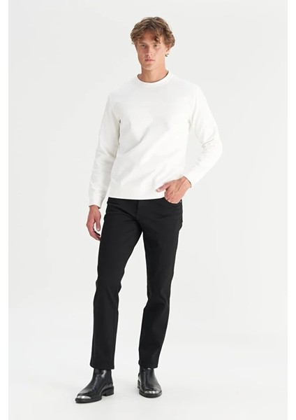 27K GW2520534100 Erkek Interlock Sweatshä±rt fiyatları