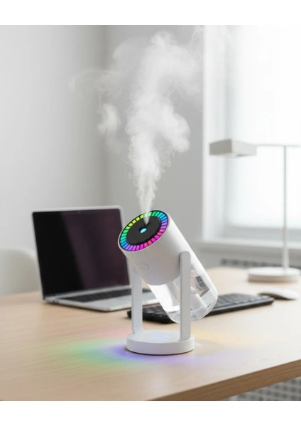 Miralive HSN82