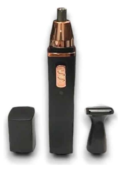 Rd 3138 modelleri