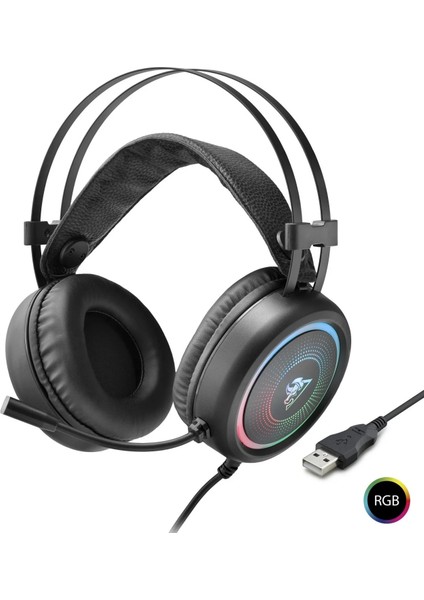 TKC G882