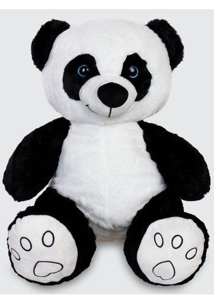 62428 Peluş 70CM 10 Model (1 Adet Fiyatıdır) fiyatları