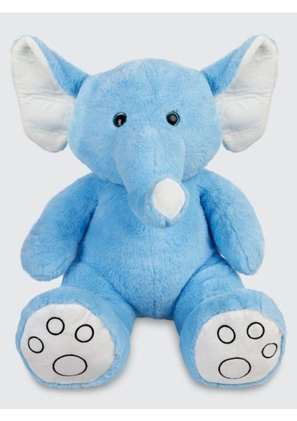 62428 Peluş 70CM 10 Model (1 Adet Fiyatıdır) modelleri
