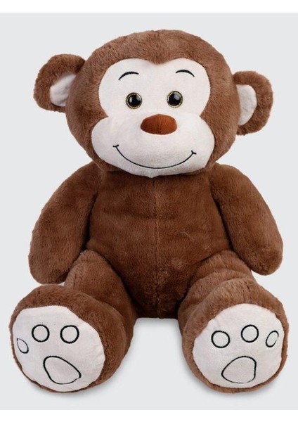 62428 Peluş 70CM 10 Model (1 Adet Fiyatıdır) fırsatları