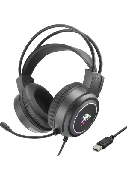TKC G884