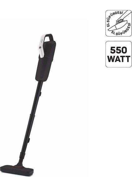Aydogans AR4099