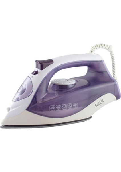 Aydogans SR3520