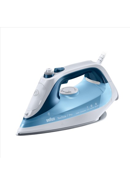Aydogans SI7062BL