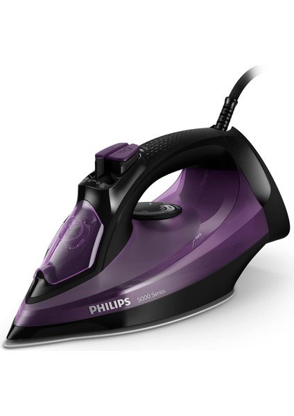 Aydogans PHILIPS5000
