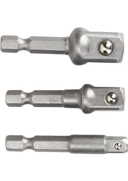 Tr 3 4 fırsatları