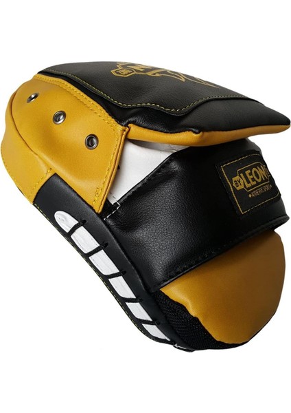 Tr Ayrex Leon Pro Boks, Kick Boks Muay Thai ve Mma El Lapası fiyatları