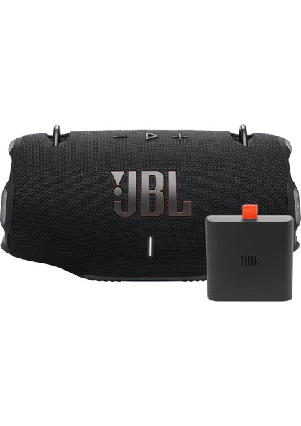 Battery 400, Partybox STAGE320, Xtreme4 Yedek Pil fırsatları