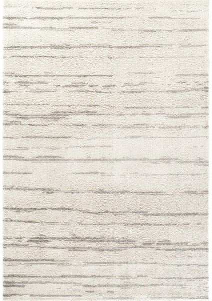 Lyna Nina 160X230 cm fiyatları