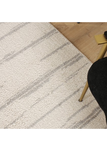 Lyna Nina 160X230 cm modelleri