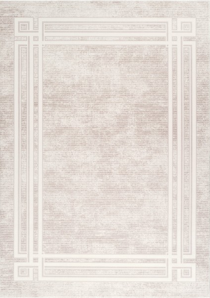 Trend Luno 100X200 cm fiyatları
