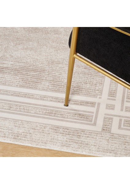 Trend Luno 100X200 cm modelleri