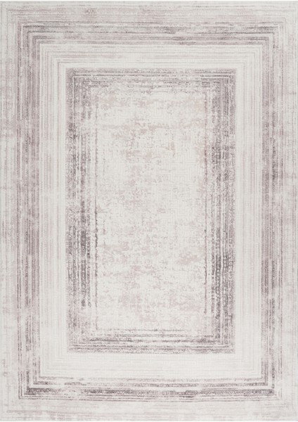 Trend Liza 100X200 cm fiyatları