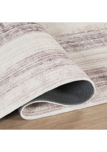 Trend Liza 100X200 cm modelleri