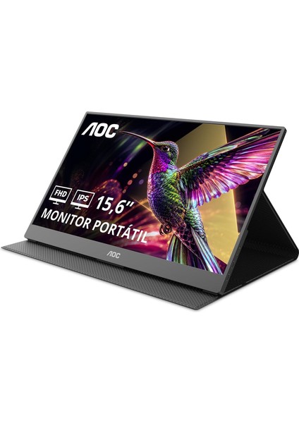 AOC 16T20E2