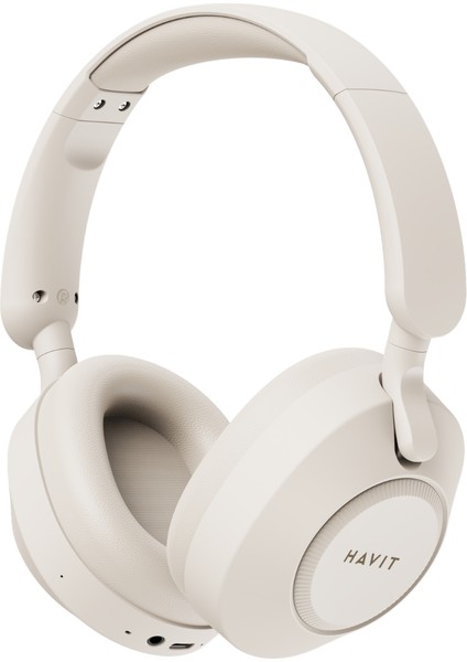 Havit H692BT
