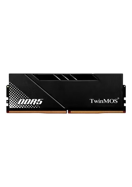Twinmos 5600MHZ