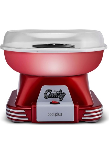 Brfstore CCM500L