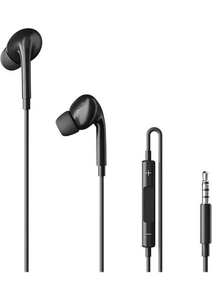 Ttec 2KMM19S